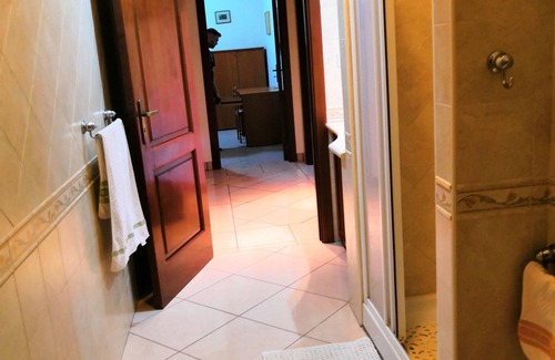 Drapia House | Dal Barone Rooms & Apartment