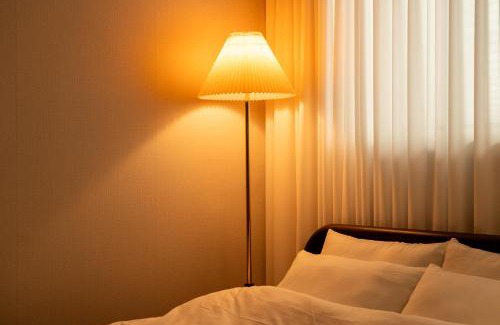 COEX Villa | Dal Stay