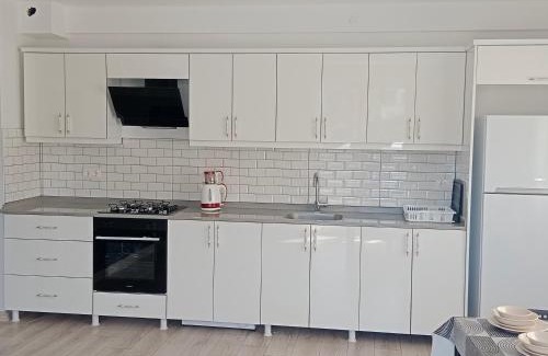 Dalaman Apartment | DALAMAN YİĞİT APART TATİL EVLERi