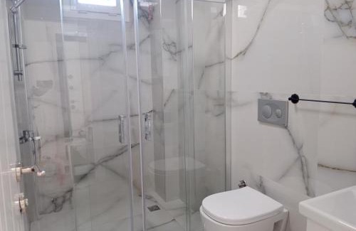 Dalaman Apartment | DALAMAN YİĞİT APART TATİL EVLERi