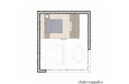 Ponte di Legno Apartment | DALANIA MOUNTAIN APARTMENTS