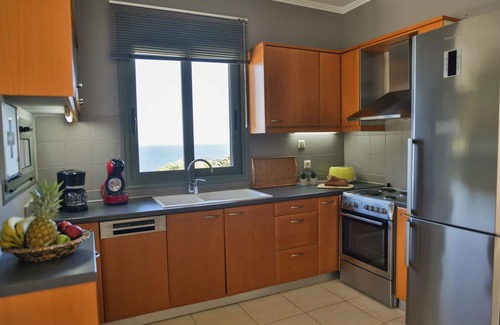 Eleios-Pronnoi Villa | Dalasvillas-Skala Acqua
