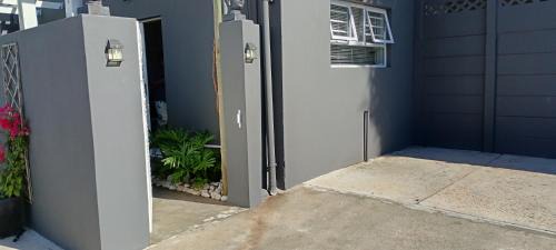Paarl Apartment | Dalau on Main