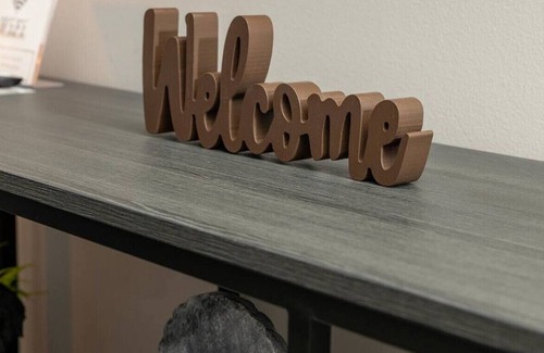 Redford House | Dalby · New Redford Suites - Staycation!