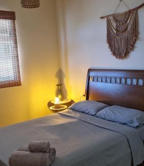 Sao Pedro da Aldeia House | Daldeia