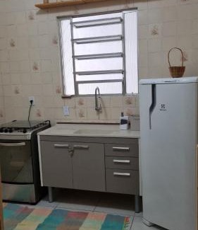Sao Pedro da Aldeia House | Daldeia