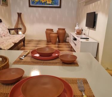 Sao Pedro da Aldeia House | Daldeia