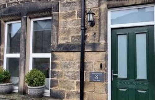 Ilkley Cottage | Dale Cottage