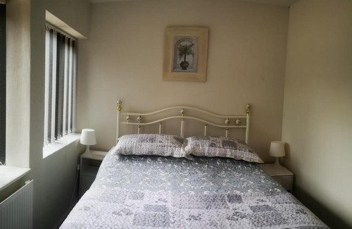 Two Dales Villa | Dale Holiday Lets