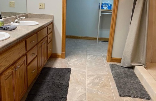 Albany Other | Dale Hollow Lake Vacation Home. Room and comfort for family and friends!