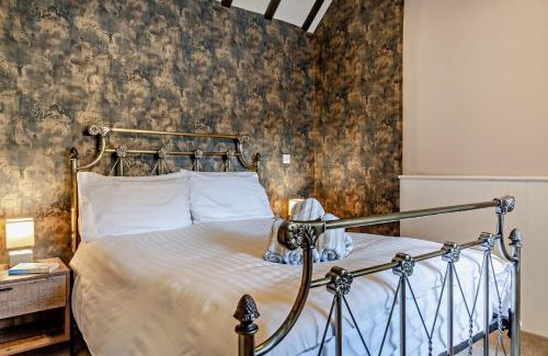 Hawsker House | Dale View Cottages and Rooms - Whitby