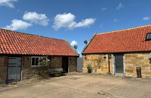 Hawsker House | Dale View Cottages and Rooms - Whitby
