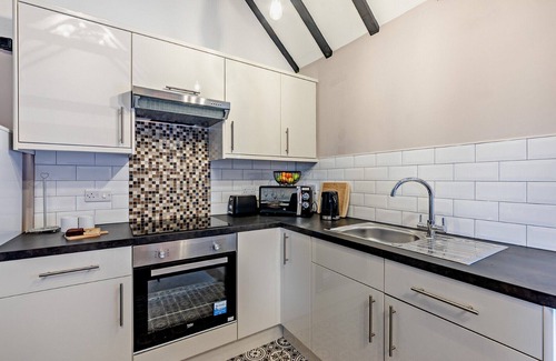 Hawsker Cottage | Dale View Cottages