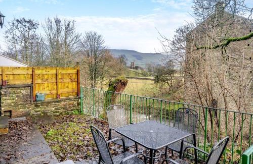 Hawes House | Dale View