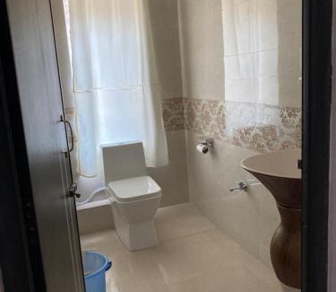Ri-Bhoi Bed & Breakfast | DALE Villa