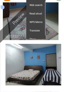 Central Seberang Perai House | Dales Guest House