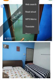 Central Seberang Perai House | Dales Guest House