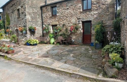 Sedbergh House | Dalesway cottage
