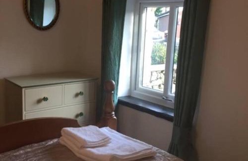 Sedbergh House | Dalesway cottage