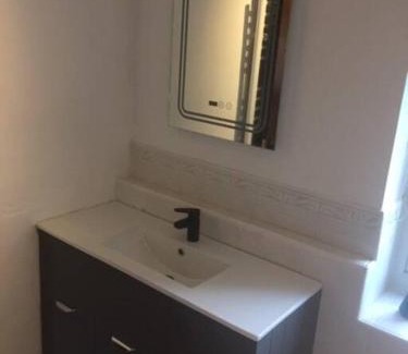 Sedbergh House | Dalesway cottage