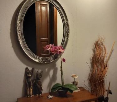 Akrotiri Apartment | Dali sea view apartments