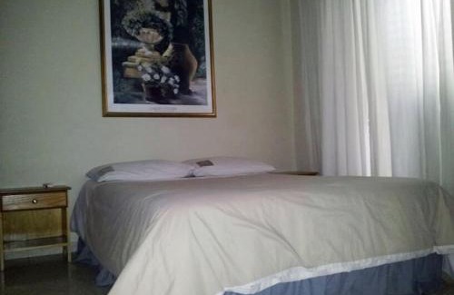 Paphos Apartment | Dalia 13