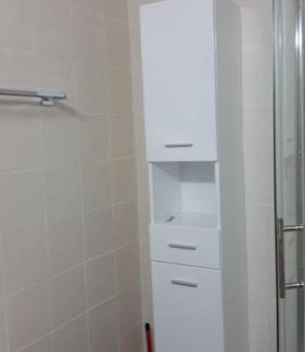 Paphos Apartment | Dalia 13