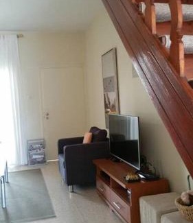 Paphos Apartment | Dalia 13