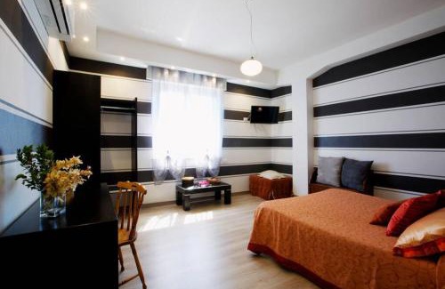 Cinque Terre Apartment | Dall alba al tramonto