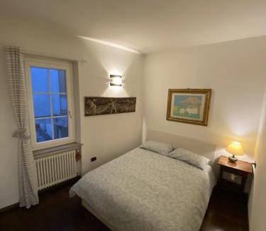 Parma City Centre Bed & Breakfast | Dall’antiquario
