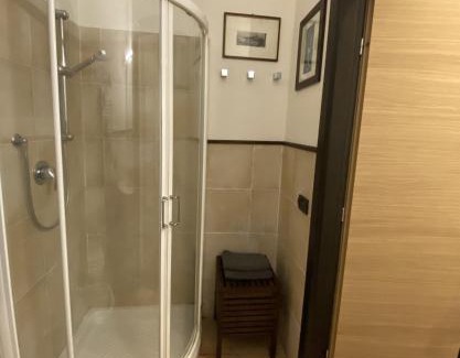 Parma City Centre Bed & Breakfast | Dall’antiquario