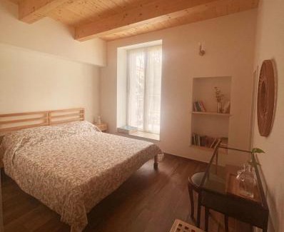 Porto Recanati Bed & Breakfast | Dalla Chicchi