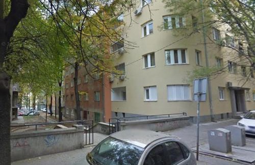 Palilula Apartment | Dalmatinska apartment