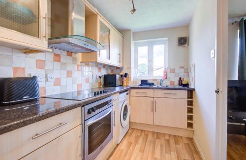 New Cross Apartment | Dalton Plaza