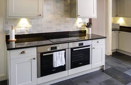 Forres Cottage | DALVEY HOUSE, family friendly, luxury holiday cottage in Forres
