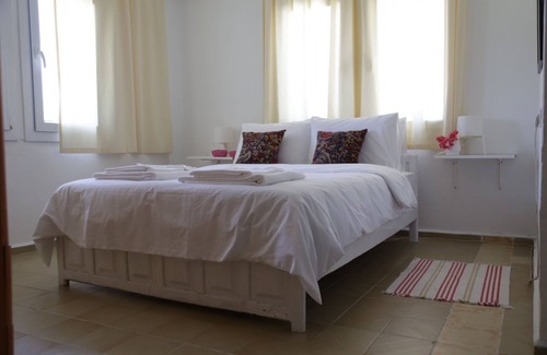 Dalyan City Center Hotel | Dalyan Holiday Hotel