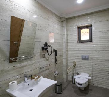 Dalyan Hotel | Dalyan Live Spa Hotel