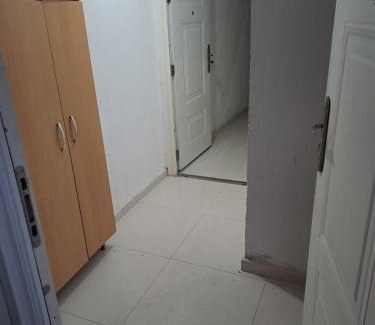 Veles Apartment | Dama 3