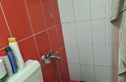 Veles Apartment | Dama 3