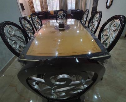 Kajang House | Damai Villa 2 Rooms Bungalow near Putrajaya