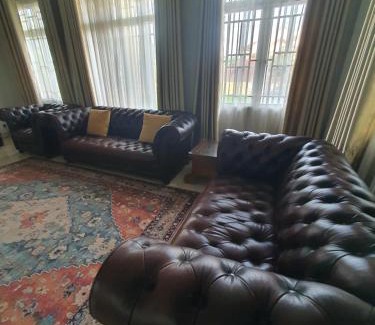 Kajang House | Damai Villa 2 Rooms Bungalow near Putrajaya
