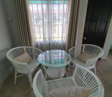 Kajang House | Damai Villa 2 Rooms Bungalow near Putrajaya