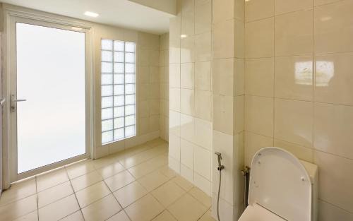Kuala Lumpur Villa | Damansara Heights Luxury Villa with Private Pool