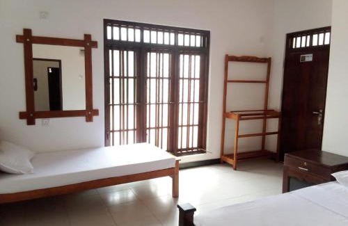 Dambulla House | Dambulla Cashew Garden Villa