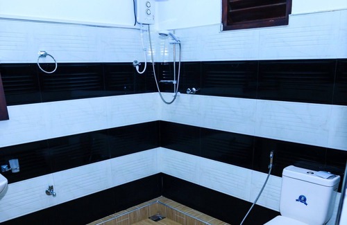 Dambulla Hotel | Dambulla Holiday Home