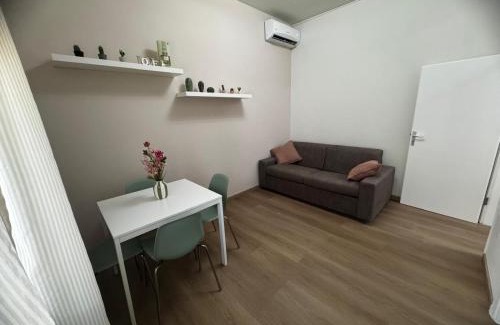 Faenza Apartment | Damiano Apartment