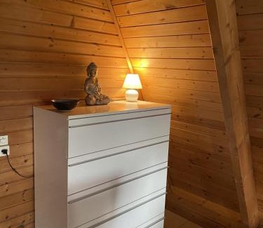 Damp House | Damp Beach House