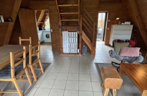 Damp House | Damp Beach House