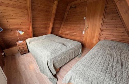Damp House | Damp Beach House