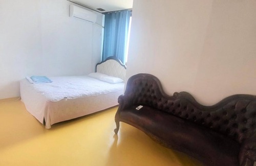 Changpyeong House | Damyang Friend and Doldamgil Pension